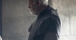 Game of Thrones Season 5 Tv Show Trailer The highly anticipated Game of Thrones Season 5 TV show trailer was released in