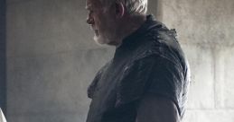 Game of Thrones Season 5 Tv Show Trailer