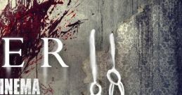 Sinister 2 Trailer Sinister 2, released in 2015, is a bone-chilling horror film directed by Ciaran Foy. The sequel follows