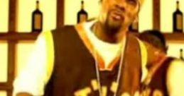 R. Kelly - Ignition (Remix) (Official Video) The subject of "R. Kelly - Ignition (Remix) (Official Video)" is a popular