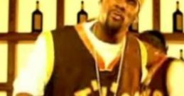 R. Kelly - Ignition (Remix) (Official Video)