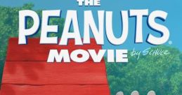 Peanuts Trailer The Peanuts Trailer offers a delightful sneak peek into the beloved animated world of Charlie Brown,