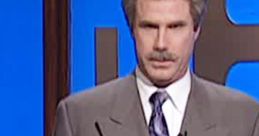 Celebrity Jeopardy: Stewart, Reynolds and Connery | Saturday Night Live