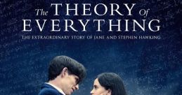 The Theory of Everything Trailer The Theory of Everything Trailer is a captivating teaser for the highly acclaimed 2014