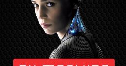 Ex Machina (2015) Ex Machina is a gripping sci-fi thriller film directed by Alex Garland in 2015. The movie explores the