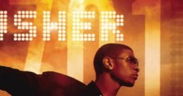 Usher - U Got It Bad "U Got It Bad" is a popular R&B song released by the American singer Usher in 2001. The track was part