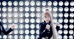 2NE1 - 내가 제일 잘 나가(I AM THE BEST) M-V "내가 제일 잘 나가(I AM THE BEST) M-V" is a captivating video by the South