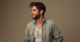 Thomas Rhett - Crash and Burn "Crash and Burn" is a popular country song performed by American singer Thomas Rhett.