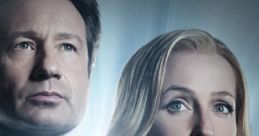 The X-Files Season 10 Tv Show Trailer The X-Files Season 10 TV show trailer offers a thrilling glimpse into a world of