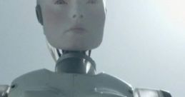 Automata Trailer The Automata trailer offers a thrilling glimpse into a movie that promises to be a rollercoaster ride of