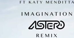 Gorgon City - Imagination ft. Katy Menditta "Gorgon City - Imagination ft. Katy Menditta" is a captivating and infectious