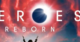 Heroes Reborn Season 1 Tv Show Trailer Heroes Reborn Season 1 is a thrilling television show that captivated audiences in