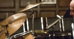 Whiplash Trailer "Whiplash" (2014) is an electrifying film that revolves around the intense relationship between a young jazz