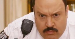 Paul Blart: Mall Cop 2 Trailer