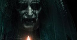 Insidious: Chapter 3 Trailer Insidious: Chapter 3 Trailer, released in 2015, serves as a spine-chilling preview for the