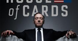 House of Cards Season 3 Tv Show Trailer "House of Cards" Season 3, released in 2015, is a gripping political drama television