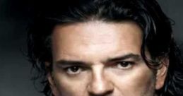 Ricardo Arjona - Dime que no (letra) "Dime que no" is a captivating song by Guatemalan singer-songwriter Ricardo Arjona.