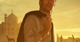 Million Dollar Arm Trailer The Million Dollar Arm Trailer is an exhilarating glimpse into the 2014 sports drama film directed