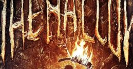 The Hallow Trailer The Hallow Trailer is an intense horror film that will send shivers down your spine. Released in 2015,