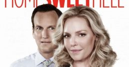 Home Sweet Hell Trailer "Home Sweet Hell" is a dark comedy film that was released in 2015. The movie revolves around the