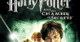 Harry Potter and the Chamber of Secrets (2002) Harry Potter and the Chamber of Secrets is a magical film released in 2002,