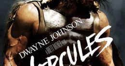 Hercules Trailer The Hercules trailer is an exhilarating glimpse into the epic mythical adventure that captured audiences