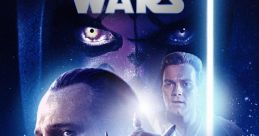 Star Wars: Episode I - The Phantom Menace (1999) Star Wars: Episode I - The Phantom Menace is a film released in 1999 and