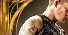 Jupiter Ascending Trailer Jupiter Ascending is a visually stunning science fiction film released in 2015. Directed by the