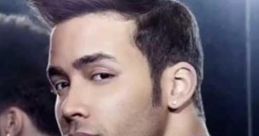 Prince Royce - Te Robaré "Te Robaré" is a captivating song by Prince Royce, a renowned American singer and songwriter of