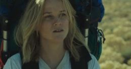 Wild Trailer "Wild" is an enthralling drama film released in 2014, directed by Jean-Marc Vallée. Starring Reese