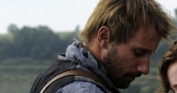 Far From the Madding Crowd Teaser "Far From the Madding Crowd Teaser" is a compelling film adaptation of Thomas Hardy's