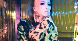 2NE1 - COME BACK HOME M-V "2NE1 - COME BACK HOME M-V" is a video by the South Korean girl group 2NE1. Released in 2014,