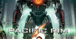 Pacific Rim (2013) Pacific Rim is a thrilling science fiction film from 2013. Directed by Guillermo del Toro, this movie