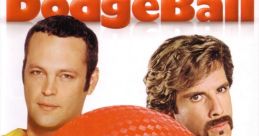 Dodgeball: A True Underdog Story (2004) "Dodgeball: A True Underdog Story" is a hilarious movie released in 2004 that