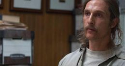 True Detective TV Show Trailer The True Detective TV show trailer offers a riveting glimpse into this critically acclaimed