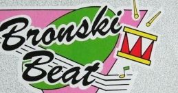 Bronski Beat - Smalltown Boy ORIGINAL VIDEO Bronski Beat's iconic song, "Smalltown Boy," released in 1984, touched the hearts