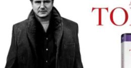 A Walk Among the Tombstones Trailer A Walk Among the Tombstones is a thrilling crime drama movie directed by Scott Frank.