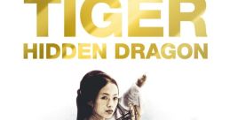 Crouching Tiger Hidden Dragon Crouching Tiger, Hidden Dragon is a captivating martial arts film directed by Ang Lee. Released