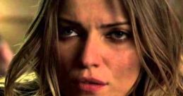 Banshee Season 3 Tv Show Trailer The Banshee Season 3 TV Show trailer takes viewers on a thrilling ride through the fictional