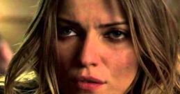 Banshee Season 3 Tv Show Trailer