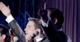 Jersey Boys Trailer The Jersey Boys Trailer is a captivating glimpse into the acclaimed jukebox al turned film, directed by