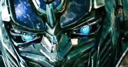 Transformers: Age of Extinction Trailer "Transformers: Age of Extinction" is an action-packed movie that was released in