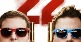 22 Jump Street Trailer The 22 Jump Street Trailer is an exciting glimpse into the hilarious action-comedy movie released in