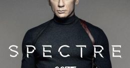 Spectre Teaser The Spectre Teaser is an enticing glimpse into a thrilling cinematic experience that takes audiences on a wild