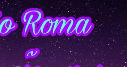 Tu Me Cambiaste La Vida - Rio Roma (a Con Letra!!) Tu Me Cambiaste La Vida is a beautiful song that was released by the