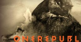 OneRepublic - Counting Stars