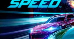 Need For Speed Trailer The Need for Speed trailer takes viewers on a high-octane ride through the fast-paced world of