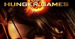 Hunger Games "The Hunger Games" is a thrilling movie franchise based on Suzanne Collins' bestselling novels. Set in a