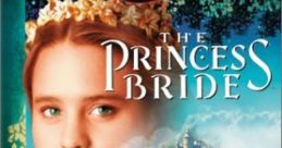 The Princess Bride The Princess Bride is a beloved cult classic film directed by Rob Reiner. Released in 1987, this