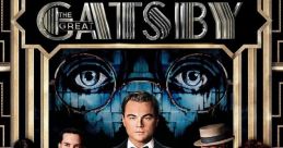 The Great Gatsby (2013) The Great Gatsby (2013) is a captivating film adaptation of F. Scott Fitzgerald's iconic novel. Set